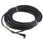 Brad ロボットケーブル 24 AWG  120086シリーズ