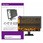 液晶保護フィルム BenQ GL2480-JP 24インチ のぞき見防止