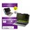 マグネット式 覗き見防止 プライバシー フィルター NEC VersaPro J タイプVF PC-VJT42FB9A22Z  15.6インチ 保護 フィルム のぞき見防止