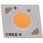 Cree COB LED XLamp CXA1304 シリーズ 9 V