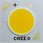 Cree COB LED XLamp CXA1507 シリーズ 36 V