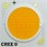 Cree COB LED XLamp CXA1816 シリーズ 36 V