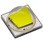 Cree ハイパワーLED XLamp XM-L2 シリーズ 表面実装 3.3 V