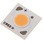 Cree COB LED 白 (13.35 x 13.35 x 1.15mm)