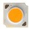 Cree COB LED 白 (15.85 x 15.85 x 1.7mm)