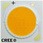 Cree COB LED 白 (17.85 x 17.85 x 1.7mm)