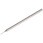 Dormer ドリルビット  0.2mm