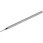 Dormer ドリルビット  0.3mm