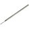Dormer ドリルビット  0.4mm