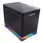 PCケース A1 Prime BLACK
