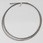 0.45mmx1m/7x7 ワイヤーロープ(ステンレス/5本)