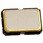 Euroquartz 水晶振動子 16MHz 表面実装 4-pin SMD 基本波