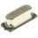 Euroquartz 水晶振動子 16MHz 表面実装 2-pin SMD 基本波