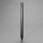 65x65x1500mm 角杭