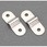 12.3x33.2mm カン座(ステンレス製/2個)
