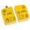 1NO/1NC non-contact switch， 3mm sw/dist.