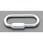 28.0x7.0x2.5mm クイックリング(スチール/Zinc)