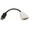 DisplayPort To DVI Adapter - Passive - 1