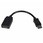 DisplayPort to HDMI Video Adapter Conver