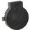 Buzzer SMT 2-4Vp-p 85dB electro mech sou