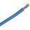 Cat5 Lanケーブル RS PRO UTP ツイストペア 50m