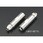 4mm/ M6 ワイヤー止め金具(右ねじ/ステンレス製