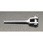 M12 x 80mm 止め金具(左・雄ねじ/ステンレス製)