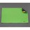 600x 900mm 低圧用絶縁シート(直流750V)