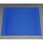 1000x1000mm 高圧用絶縁ゴムマット(7000V)