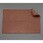 750x1000mm 高圧用絶縁シート(7000V)