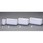 296x117x116mm 小物ボックス(マグネット付)