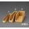 80x550x100mm 棚用トレー(20枚)