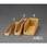 200x550x182mm 棚用トレー(20枚)