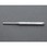 3.0x150mm ピンポンチ