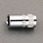 1/4"sqx10mm ソケット
