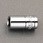 1/4"sqx 5/16" ソケット