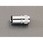 1/4"sqx 5.5mm ソケット