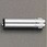 1/4"sqx10mm ディープソケット