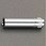 1/4"sqx11mm ディープソケット