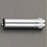 1/4"sqx13mm ディープソケット