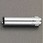 1/4"sqx 6mm ディープソケット