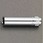 1/4"sqx 7mm ディープソケット