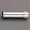 1/4"sqx 9mm ディープソケット