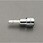 3/8"sqx7mm  Hexビットソケット