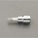 3/8"sqxT45  TORXビットソケット