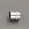 3/8"sqx 3/8" ソケット