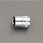 3/8"sqx15mm ソケット