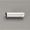 3/8"sqx15mm ディープソケット