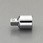 3/8"sqx1/4"sq ソケットアダプター