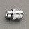 3/8"sqxE16 E-TORXソケット